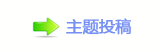 楟❔몋字隙疘햋㩧๔톑Ÿ